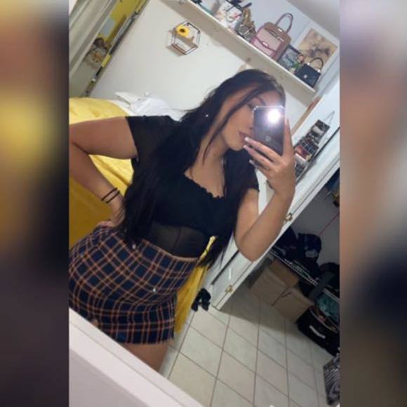 griselda_suarez